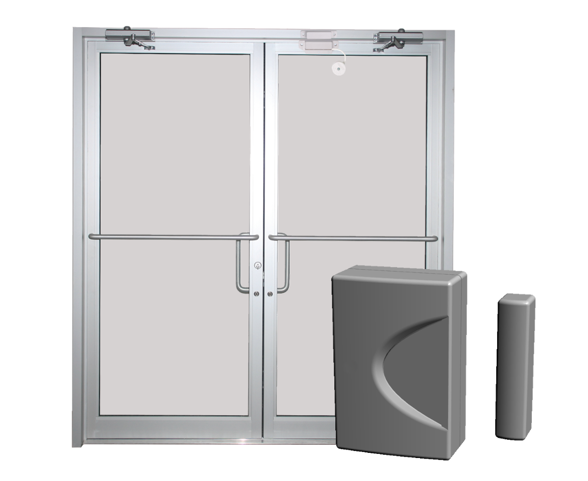 Extension Cords / Surge Protectors by Red Peak Engineering